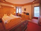 фото отеля Hotel Enzian Genziana