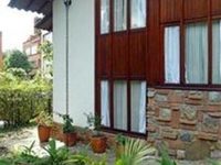 La Casona de Sobrepiedra
