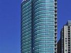 фото отеля Westin Grand Vancouver