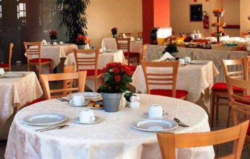 фото отеля Hotel Erbaluce
