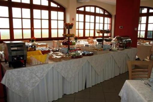 фото отеля Hotel Erbaluce