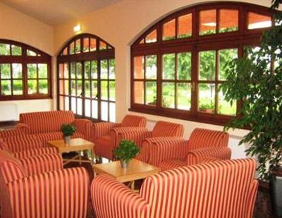 фото отеля Hotel Erbaluce