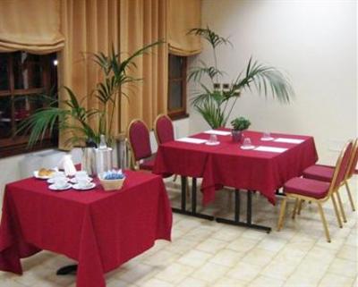 фото отеля Hotel Erbaluce
