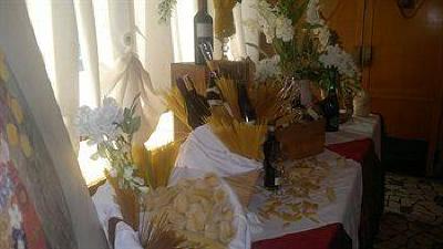 фото отеля Hotel Amalfi Jesolo