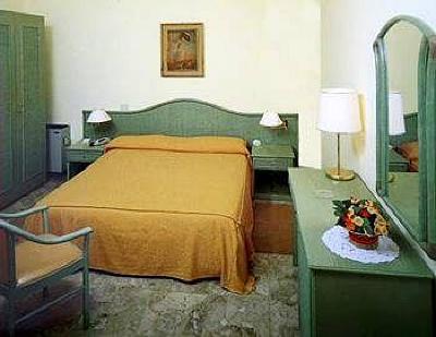 фото отеля Hotel Amalfi Jesolo