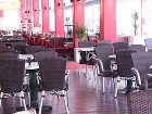 фото отеля Hotel Amalfi Jesolo