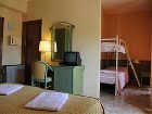 фото отеля Hotel Amalfi Jesolo