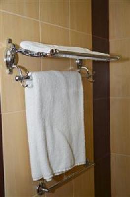 фото отеля Noah's Ark Hotel Baku