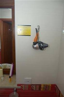 фото отеля Noah's Ark Hotel Baku