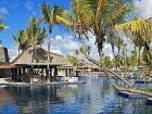 фото отеля Long Beach Mauritius