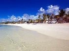 фото отеля Long Beach Mauritius