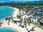 фото отеля Long Beach Mauritius