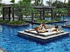 фото отеля Long Beach Mauritius