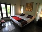 фото отеля Jasmine Hills Lodge Doi Saket