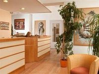 Hotel Geyer