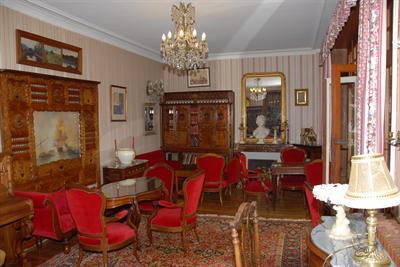 фото отеля Hotel Printania