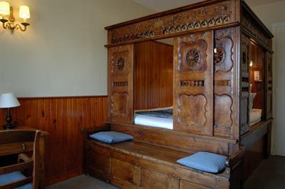 фото отеля Hotel Printania