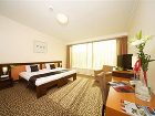 фото отеля Best Western Plus Hotel Ambra