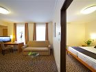 фото отеля Best Western Plus Hotel Ambra