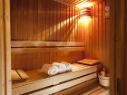 фото отеля Best Western Plus Hotel Ambra
