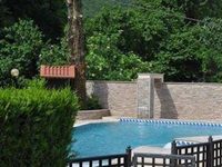 Guesia Village Hotel