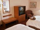 фото отеля Hampton Inn Altoona