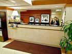 фото отеля Hampton Inn Altoona