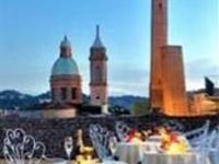 BEST WESTERN Hotel San Donato