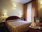 фото отеля BEST WESTERN Hotel San Donato