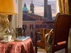 фото отеля BEST WESTERN Hotel San Donato