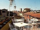 фото отеля BEST WESTERN Hotel San Donato