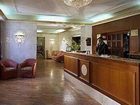 фото отеля BEST WESTERN Hotel San Donato