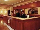 фото отеля BEST WESTERN Hotel San Donato