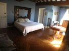 фото отеля L Ancien Presbytere La Rucheliere Hotel Contigne