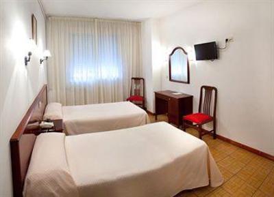 фото отеля Hotel Nido