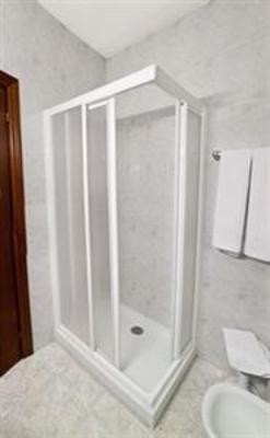 фото отеля Hotel Nido