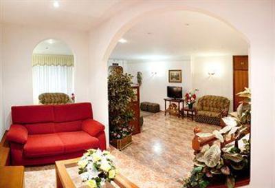 фото отеля Hotel Nido