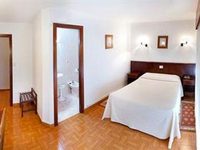 Hotel Nido