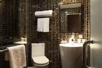 фото отеля Green Tree Inn (Hangzhou Xihu Avenue)