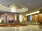 фото отеля Green Tree Inn (Hangzhou Xihu Avenue)
