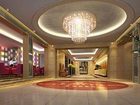 фото отеля Green Tree Inn (Hangzhou Xihu Avenue)