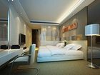 фото отеля Green Tree Inn (Hangzhou Xihu Avenue)
