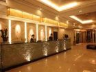 фото отеля Green Tree Inn (Hangzhou Xihu Avenue)