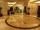 фото отеля Green Tree Inn (Hangzhou Xihu Avenue)