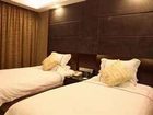 фото отеля Green Tree Inn (Hangzhou Xihu Avenue)