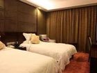 фото отеля Green Tree Inn (Hangzhou Xihu Avenue)