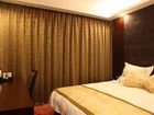 фото отеля Green Tree Inn (Hangzhou Xihu Avenue)