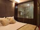фото отеля Green Tree Inn (Hangzhou Xihu Avenue)