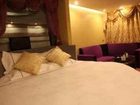 фото отеля Green Tree Inn (Hangzhou Xihu Avenue)