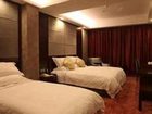 фото отеля Green Tree Inn (Hangzhou Xihu Avenue)